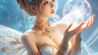 Thumbnail of post image 133