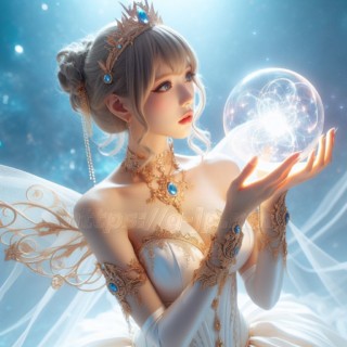 Thumbnail of post image 091