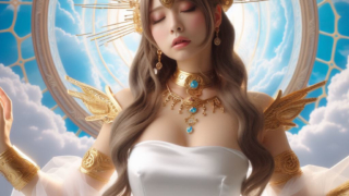 Thumbnail of post image 080