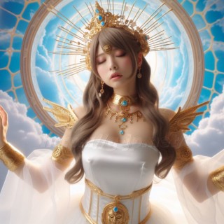 Thumbnail of post image 092