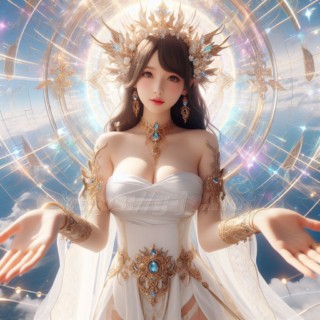 Thumbnail of post image 156