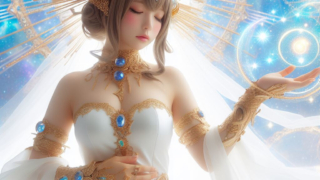 Thumbnail of post image 181