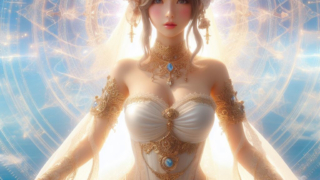 Thumbnail of post image 180