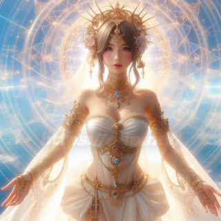 Thumbnail of post image 044