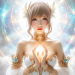 Thumbnail of new posts 176