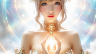 Thumbnail of post image 015