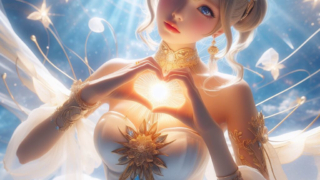 Thumbnail of post image 118