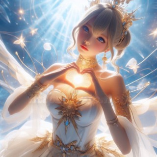 Thumbnail of post image 099