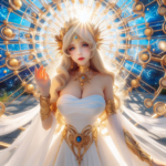 Thumbnail of related posts 200