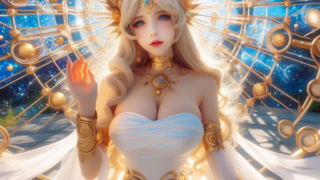 Thumbnail of post image 175