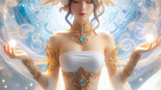 Thumbnail of post image 135