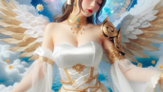 Thumbnail of post image 106