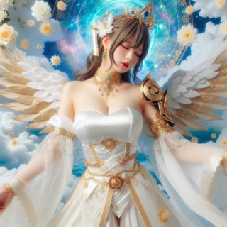 Thumbnail of post image 014