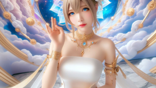 Thumbnail of post image 094