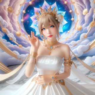 Thumbnail of post image 014