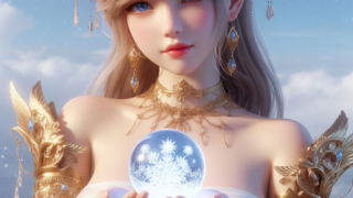 Thumbnail of post image 150