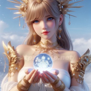 Thumbnail of post image 154