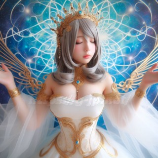 Thumbnail of post image 094