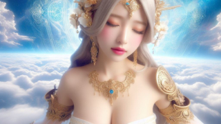 Thumbnail of post image 068