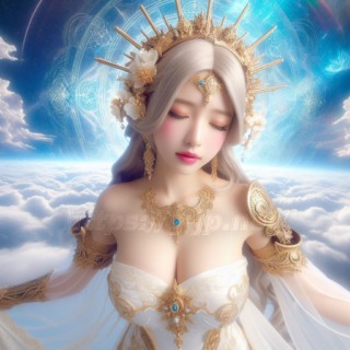 Thumbnail of post image 087