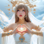 Thumbnail of new posts 051