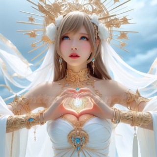 Thumbnail of post image 042