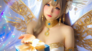 Thumbnail of post image 058