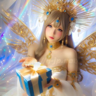 Thumbnail of post image 017