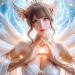 Thumbnail of new posts 192