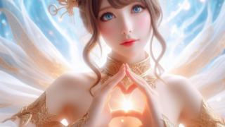 Thumbnail of post image 081