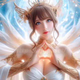 Thumbnail of post image 174