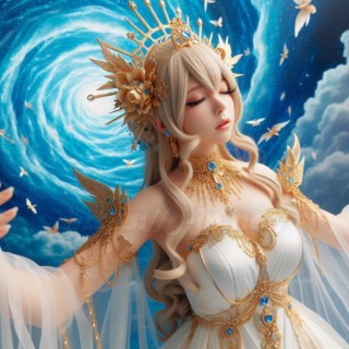 Thumbnail of post image 023