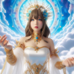 Thumbnail of related posts 181