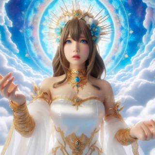 Thumbnail of post image 175