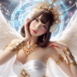 Thumbnail of new posts 075