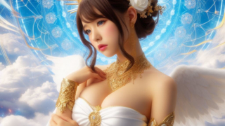 Thumbnail of post image 143