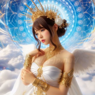 Thumbnail of post image 077