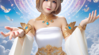 Thumbnail of post image 137