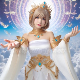 Thumbnail of post image 149