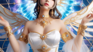 Thumbnail of post image 119