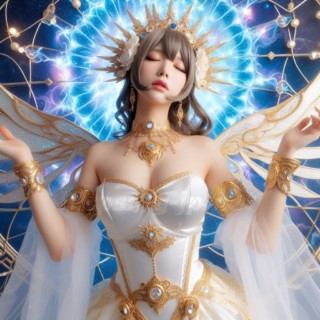 Thumbnail of post image 042