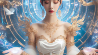 Thumbnail of post image 056