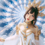 Thumbnail of new posts 144