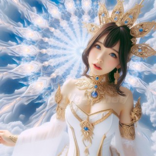 Thumbnail of post image 121