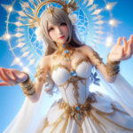 Thumbnail of new posts 115