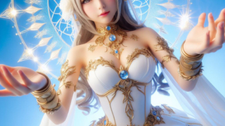 Thumbnail of post image 101