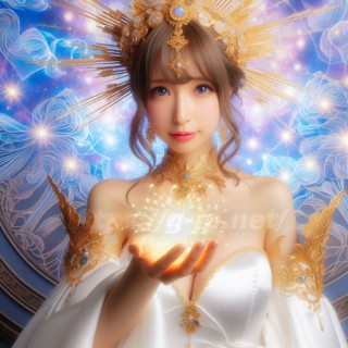 Thumbnail of post image 119