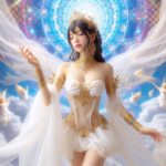 Thumbnail of new posts 033