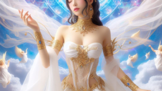 Thumbnail of post image 131