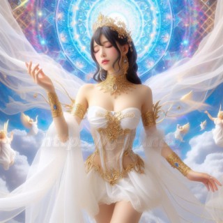 Thumbnail of post image 032